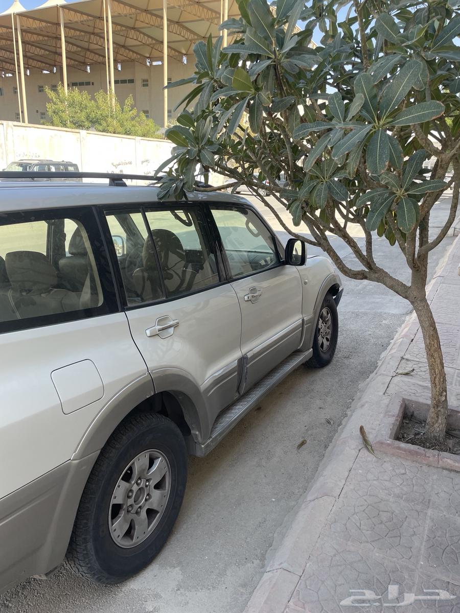 باجيرو2006 الحد 15الف على سوم التواصل وتساب فقط63376683577858113