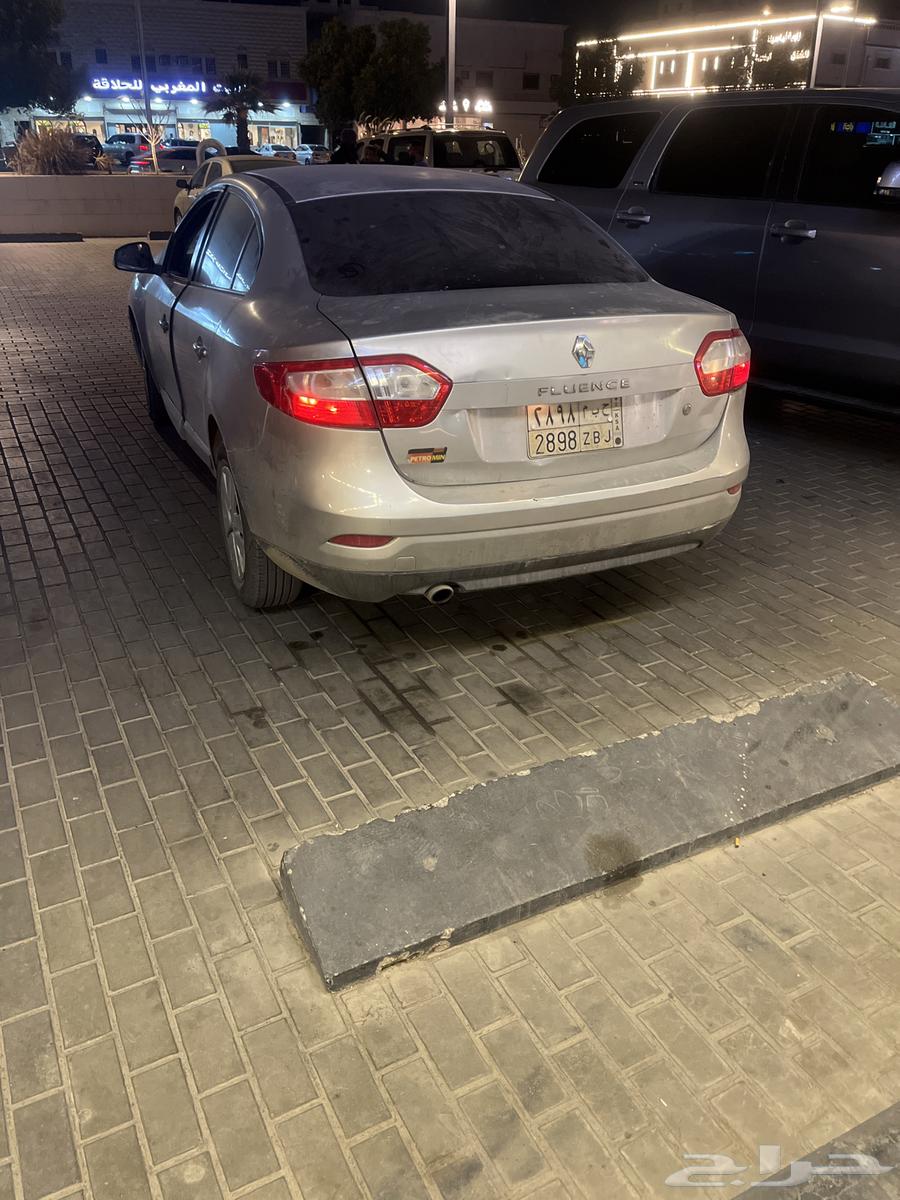 Renault Valoensis63376145861122111