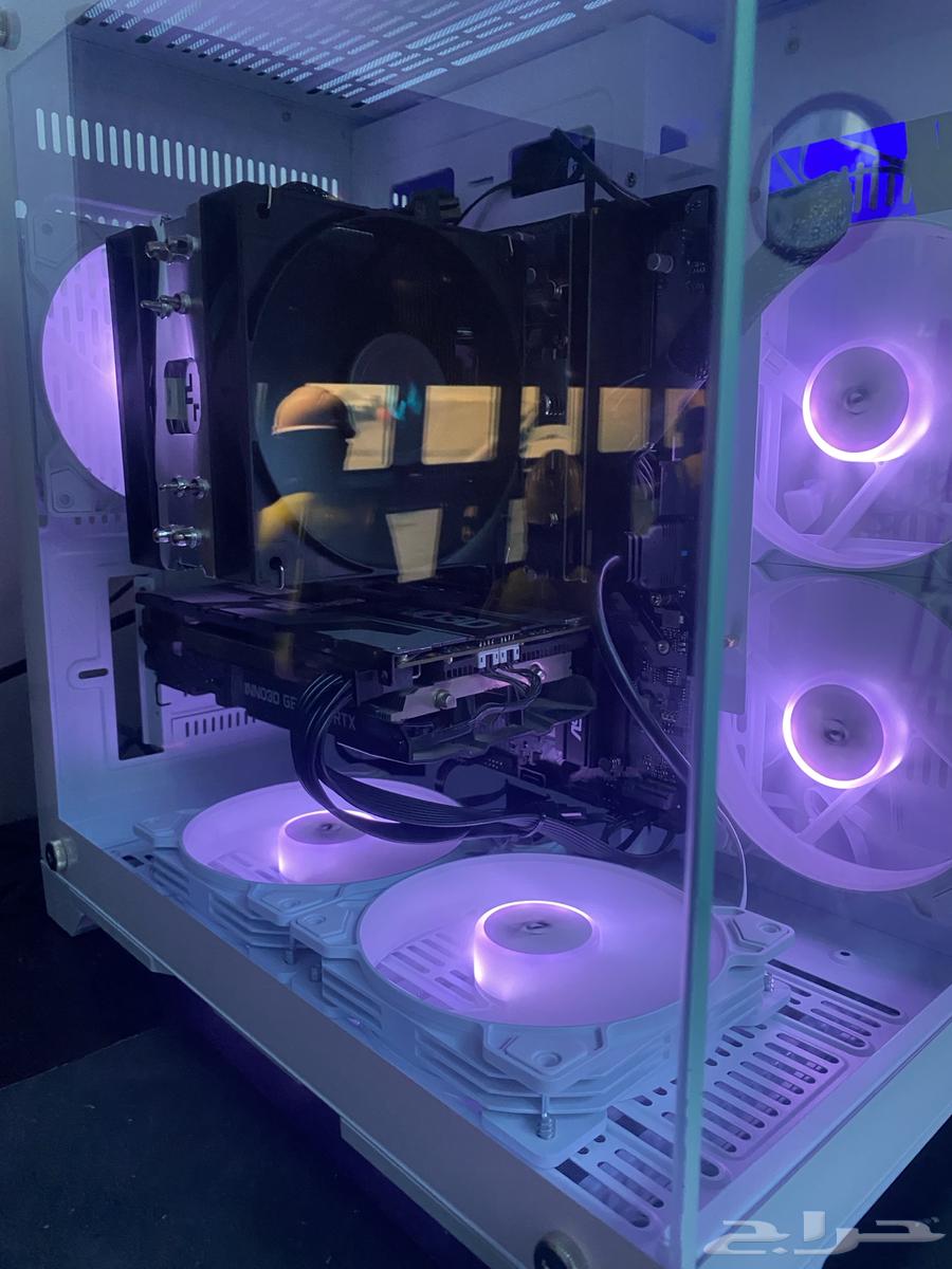 For sale, a powerful PC at a reasonable price632469835872031123