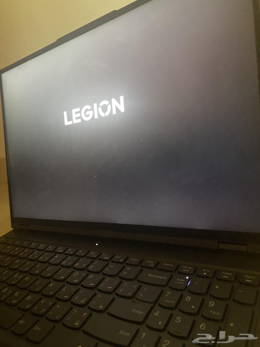 لابتوب قيمنق63246484226691113