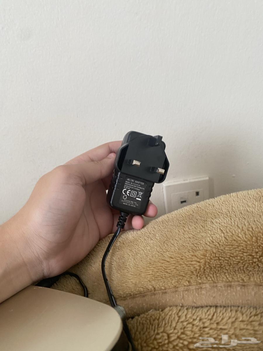 انترنت للبيع63246465744003112
