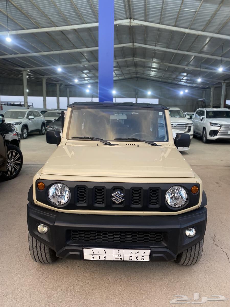 تم البيع63008169574017110