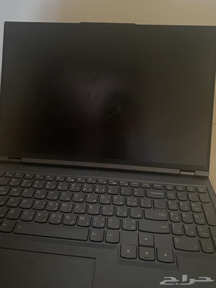 لابتوب قيمنق63246484226691112