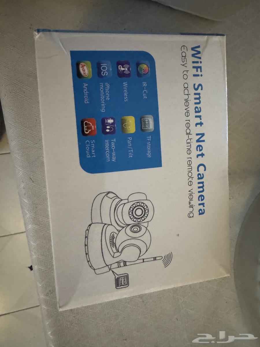 Childcare63246976700033112