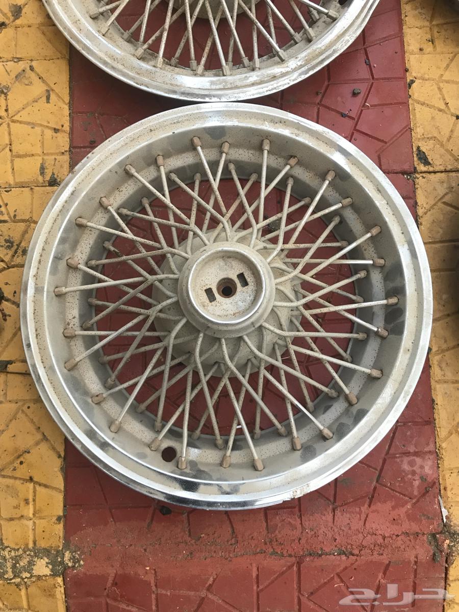 Tiss Caprès Model 9063376521887107112