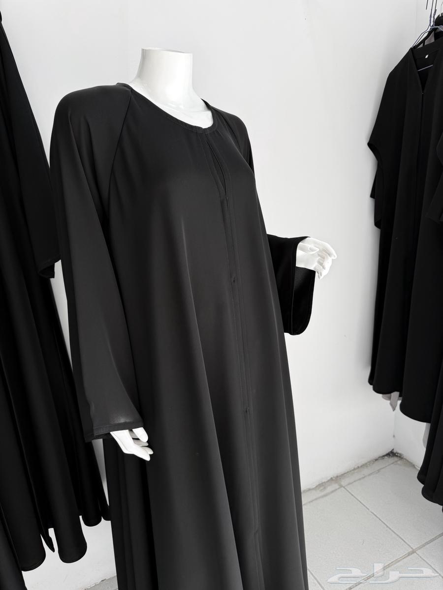 Abaya63247994915713112