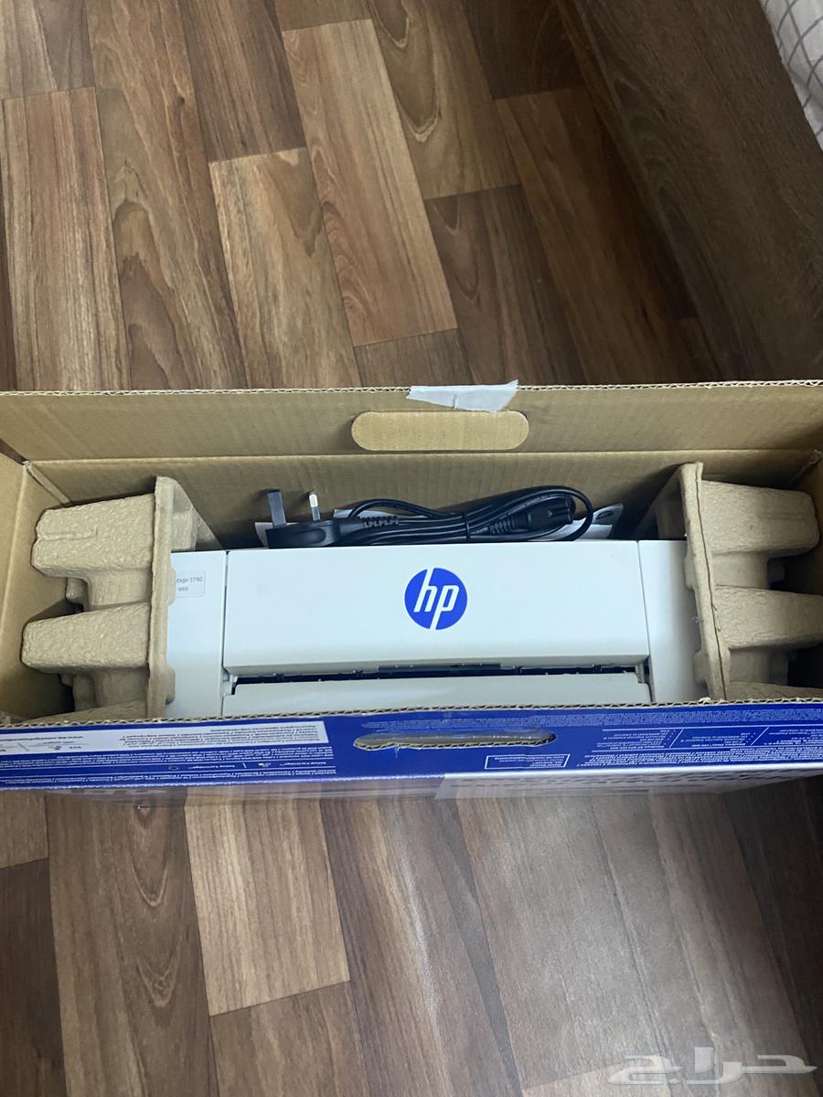 HP printer for sale63246979640449111