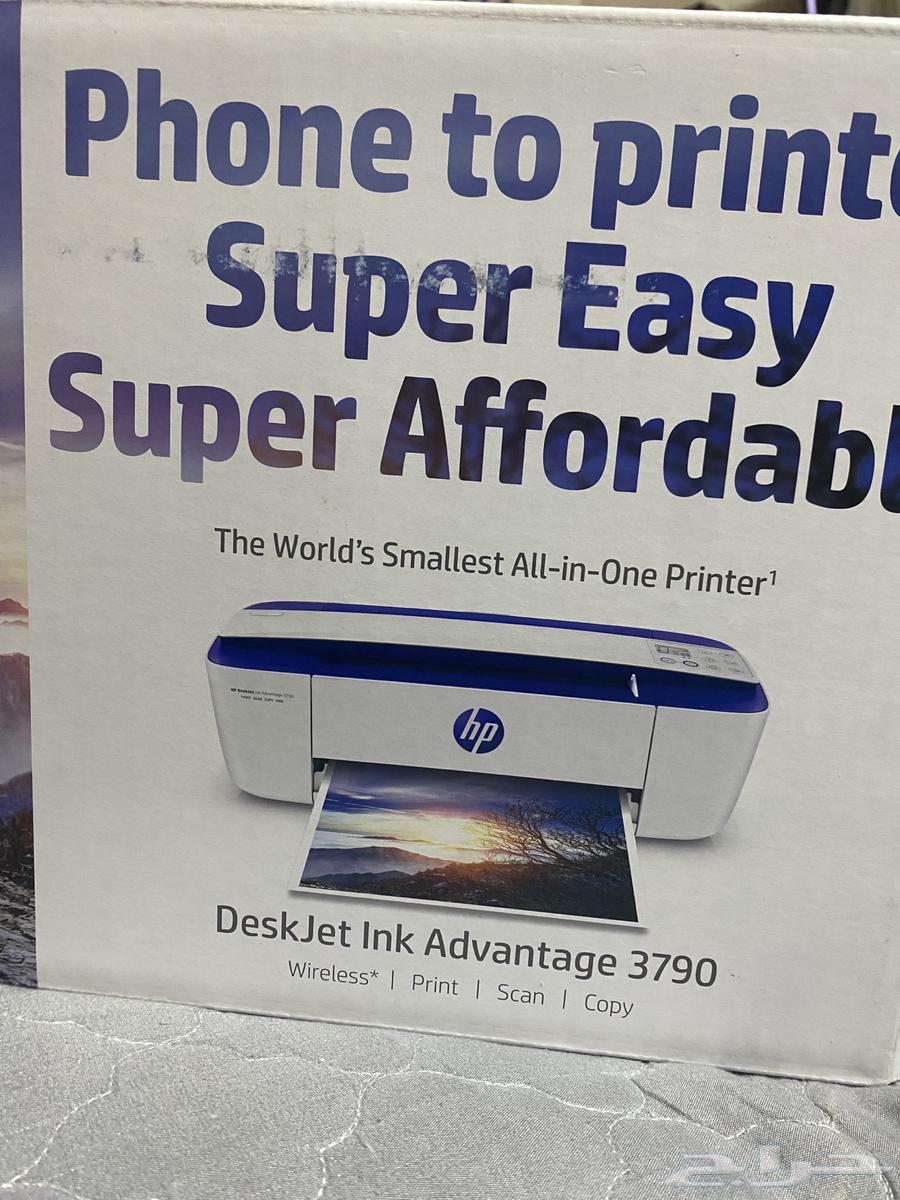 HP printer for sale63246979640449113