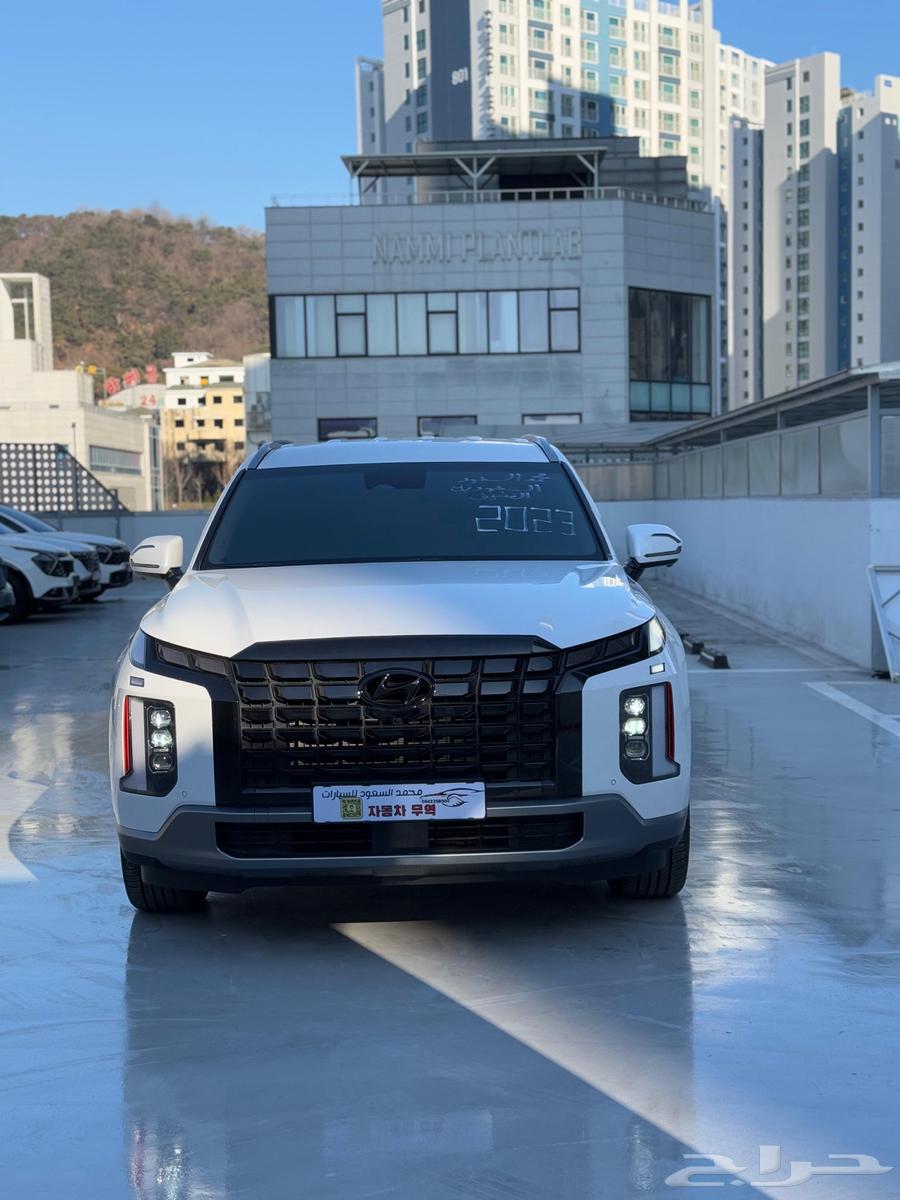 Blessid 2023 with 14,000 km, I want agency, the sale has been completed63378363697666111