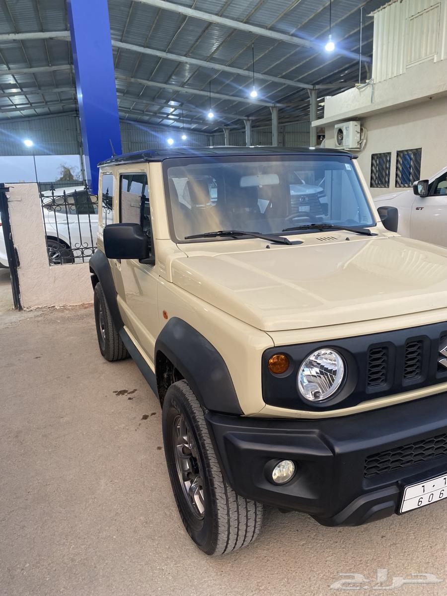 تم البيع63008169574017113