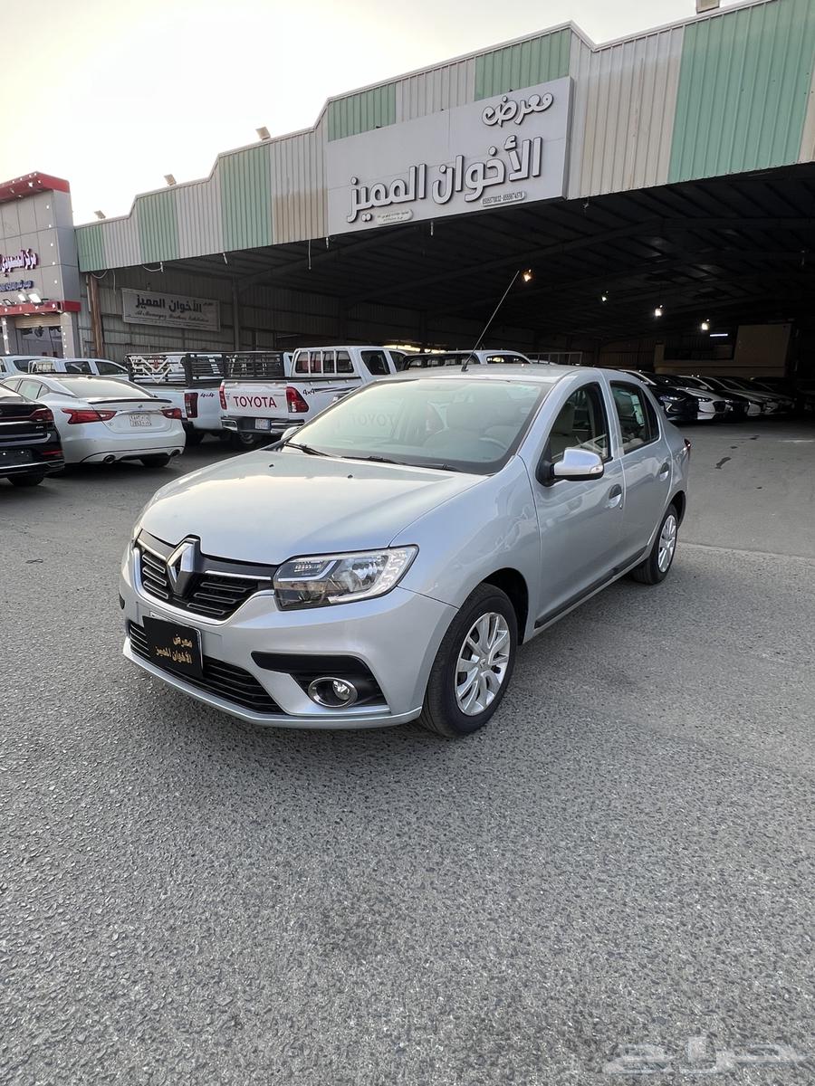 ( تم البيع )63376599551747112