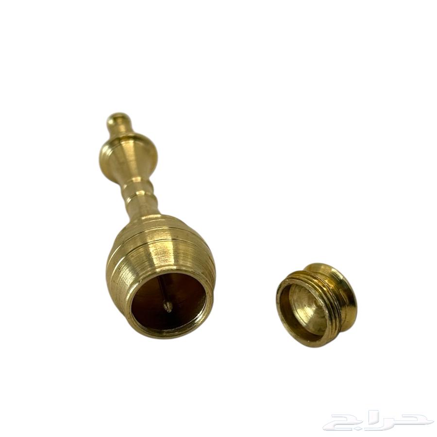 Made of pure yellow copper with a copper tint63246983477506112