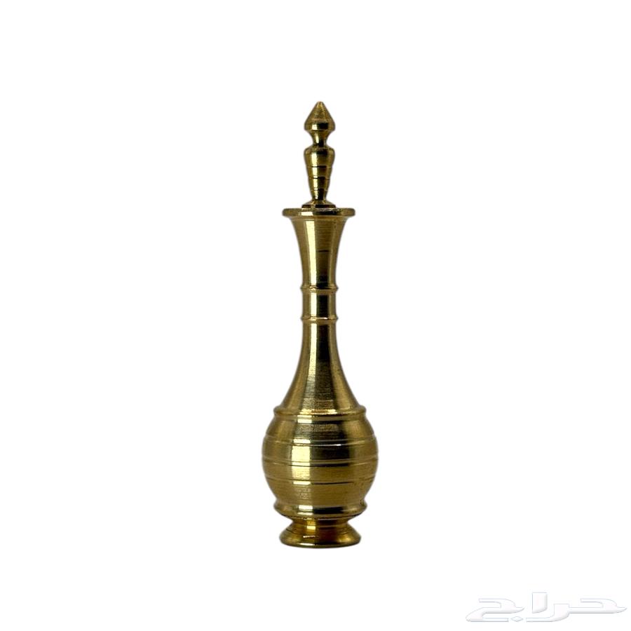 Made of pure yellow copper with a copper tint63246983477506111