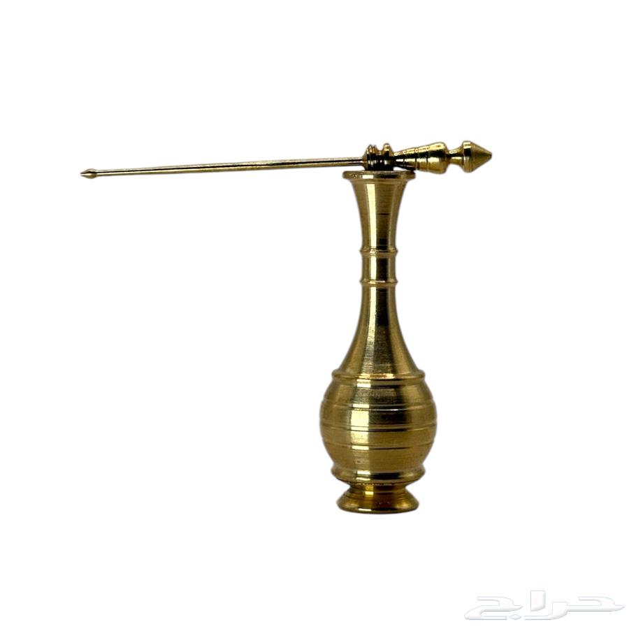 Made of pure yellow copper with a copper tint632469834775061121