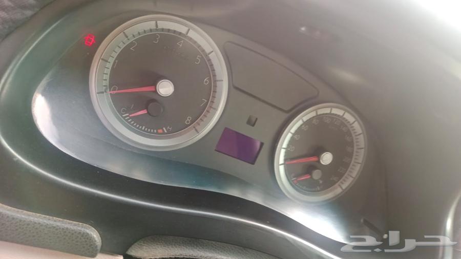 جيلي 2013 قطع غيار c8 تشليح63378634001283112