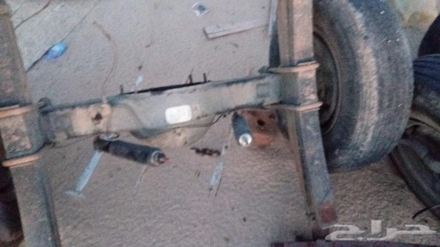 دفرنسات حقت غرف - دكات - مرتبلات الحبه ب 130063376982099841112