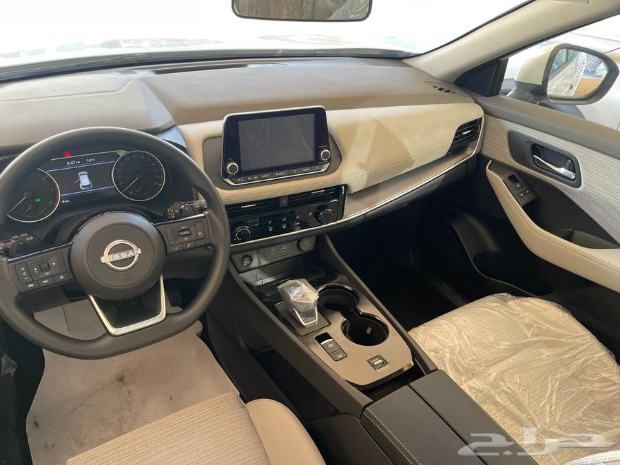 Extral 2025 Standard comes with a rear camera, screen and charger63008169797761116