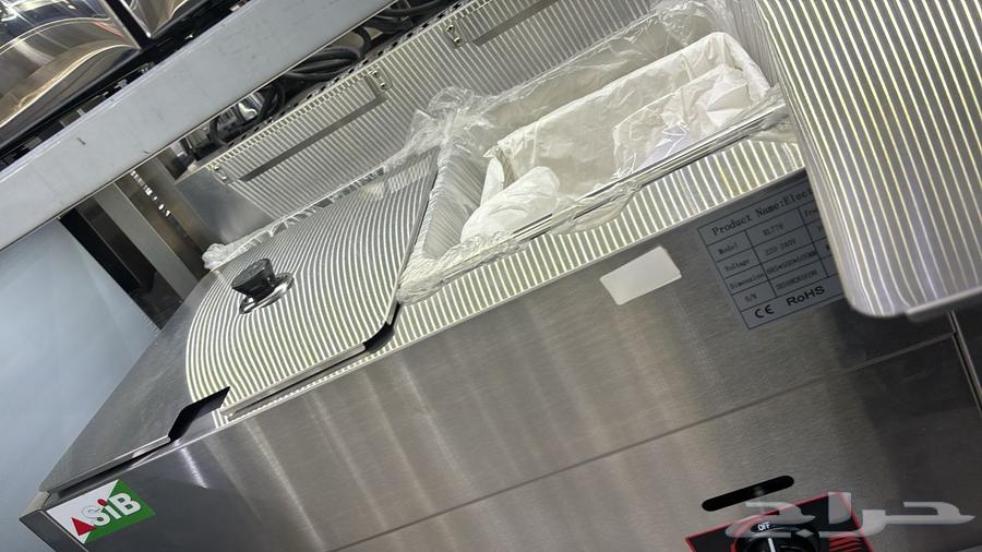 Potato fryer gas  
Gas fryers  
Restaurant equipment  
Buffet devices  
Snacks63249504402946111