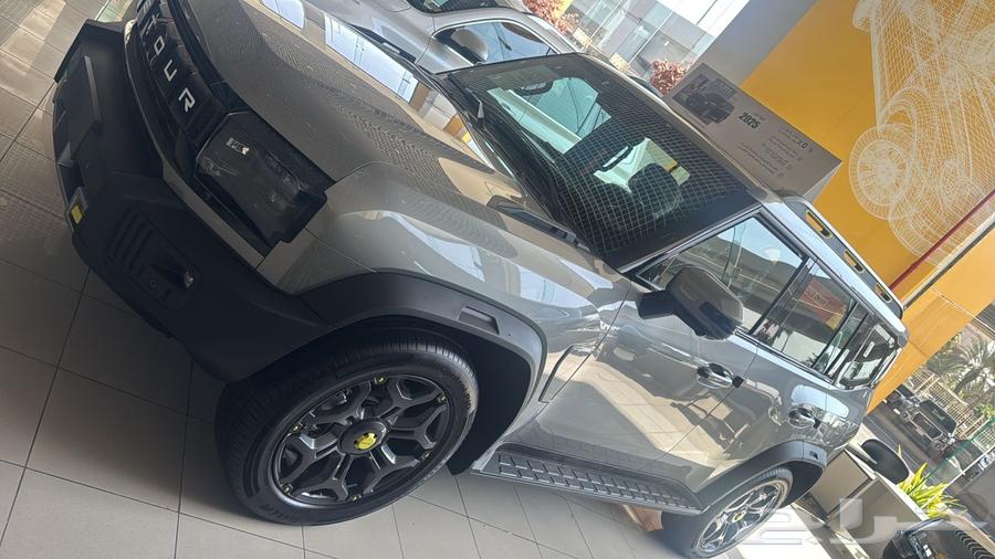 Geely T2 Full Option 2025 Cash and Installments63404474937987114