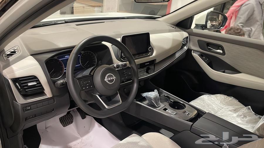 Extral 2025 Standard comes with a rear camera, screen and charger63008169797761112