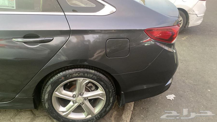 Sonata 2019 for sale, standard63404913913219114