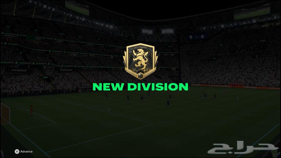 FIFA632479913738261125