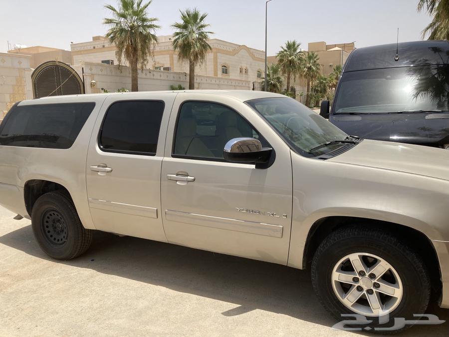 جمس يوكن 200763378116477825112