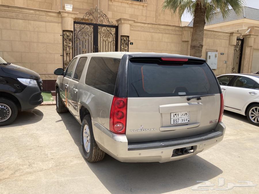 جمس يوكن 200763378116477825113