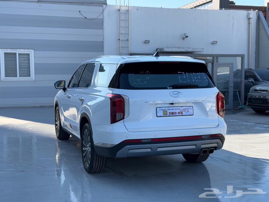 Blessid 2023 with 14,000 km, I want agency, the sale has been completed63378363697666113
