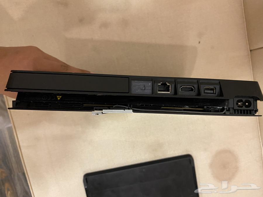 Sony 4 is clean and for sale63244925677698111