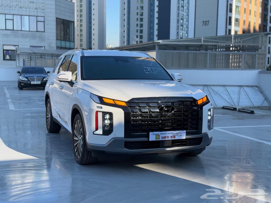 بلسيد 2023 عداد 14 الف km بدي وكالة تم البيع633783636976661123