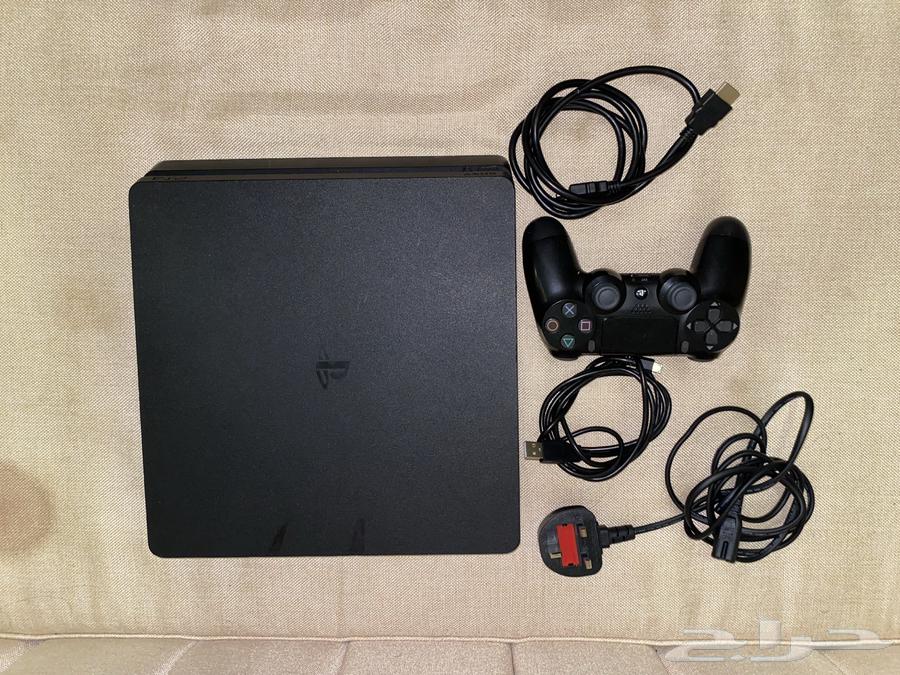 Sony 4 is clean and for sale63244925677698113