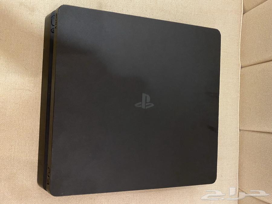 Sony 4 is clean and for sale63244925677698114