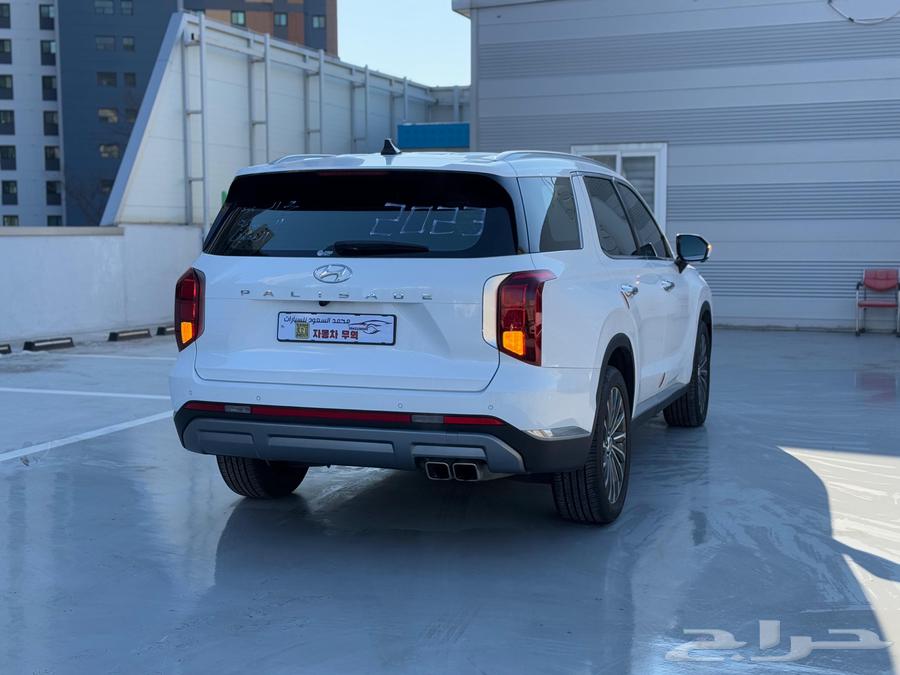 Blessid 2023 with 14,000 km, I want agency, the sale has been completed63378363697666112