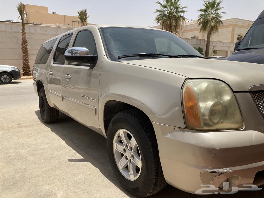 جمس يوكن 200763378116477825111