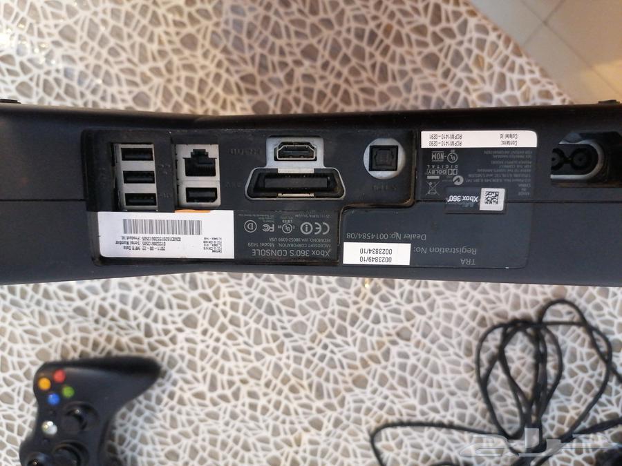اكس بوكس للبيع63245435693698113