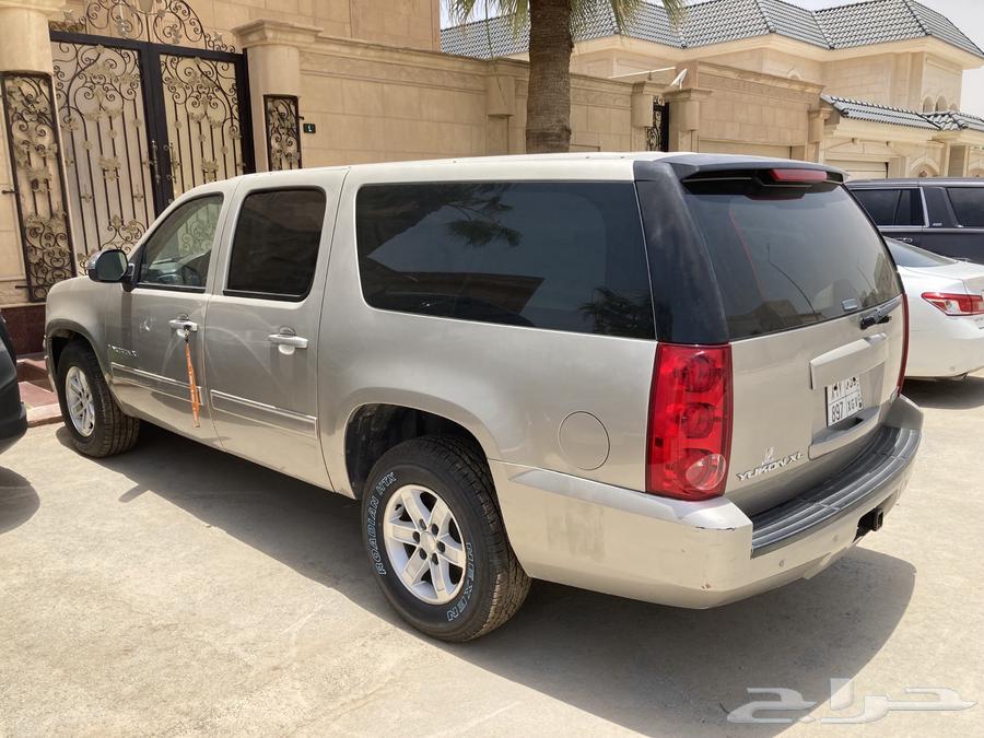 جمس يوكن 200763378116477825114