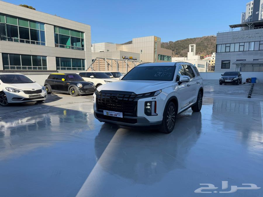 Blessid 2023 with 14,000 km, I want agency, the sale has been completed63378363697666114
