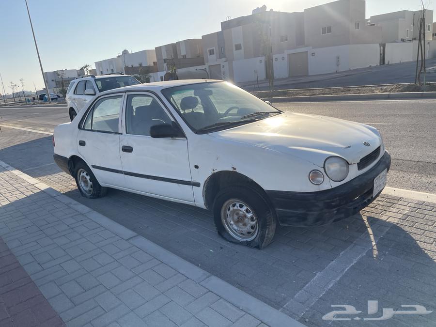 كورلا قير عادي63377061710082111