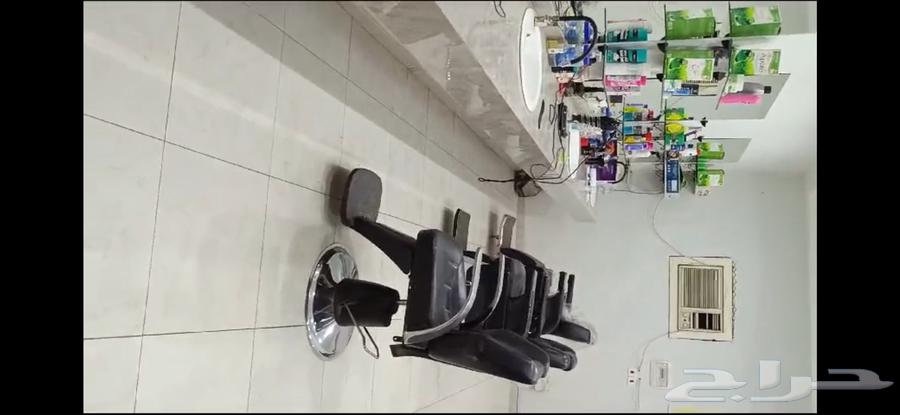 معدات حلاقة للبيع63246968009730112