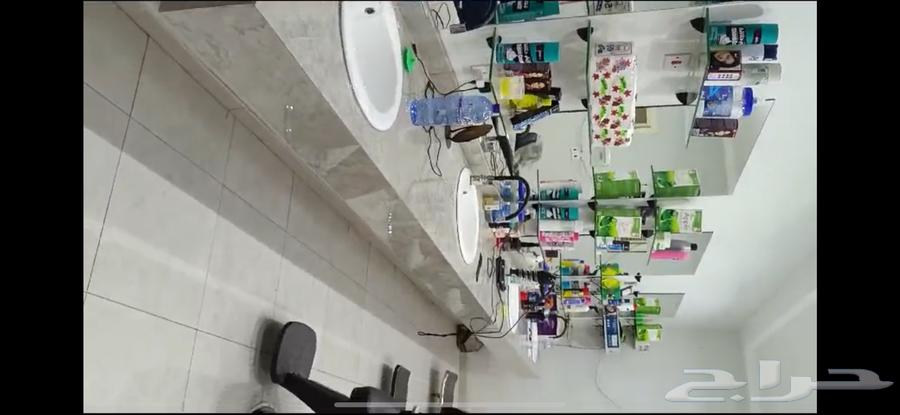 معدات حلاقة للبيع63246968009730111