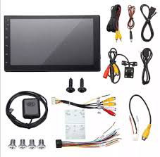 Android screen63248495761665115