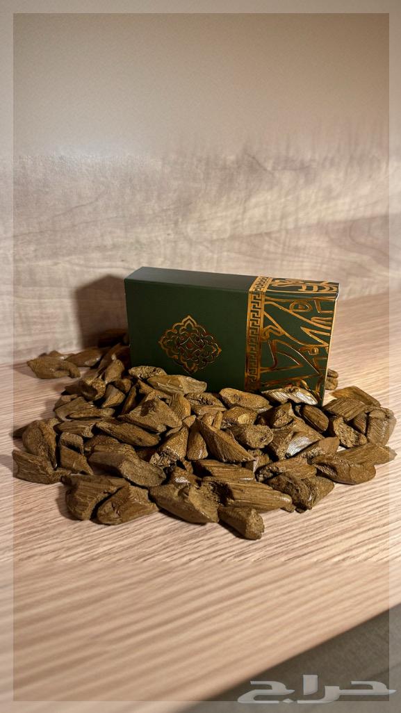 Return of Moroccan Mohsen, the latest Ramadan month offer63245955923457110