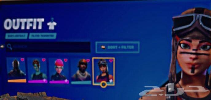 3 flying accounts, zombie, and a royal party wild cat63244933306627112