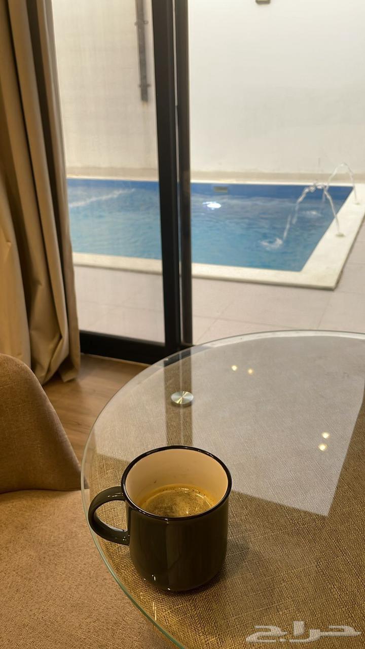 Premier Hotel Chalets in Jeddah62885307433859112
