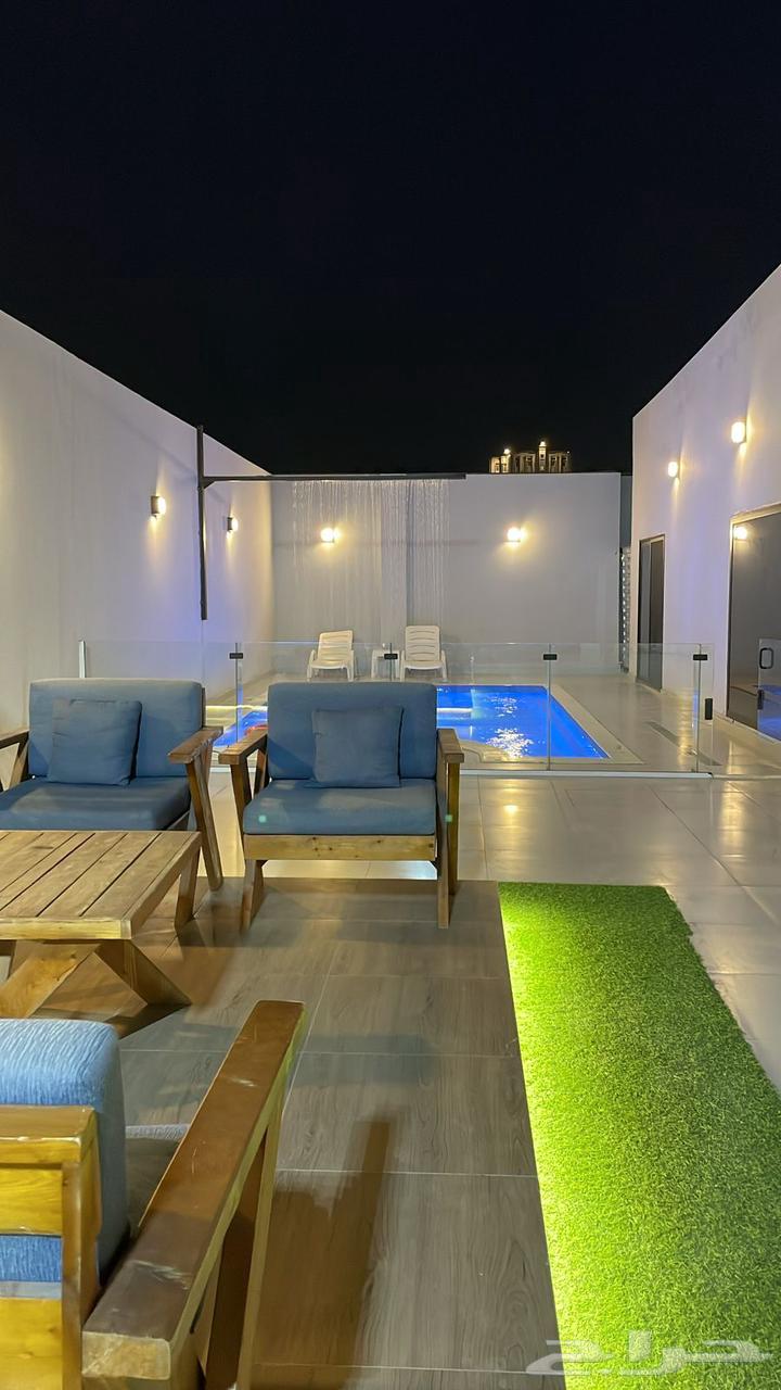 Premier Hotel Chalets in Jeddah62885307433859113