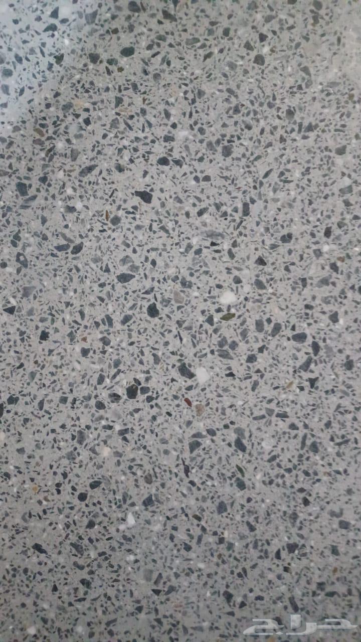 تنفيذ أعمال تيرازو ايبوكسي وارضيات كونكريت63008221071619110