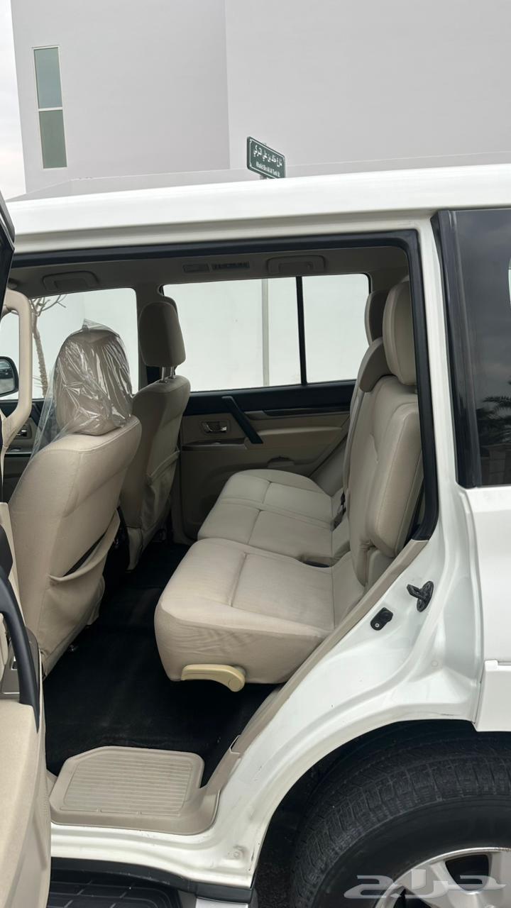 باجيرو 201663377686967427111