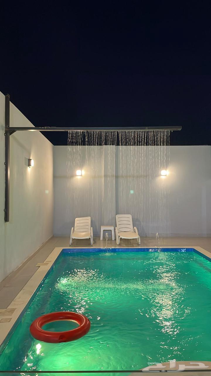 Premier Hotel Chalets in Jeddah62885307433859110