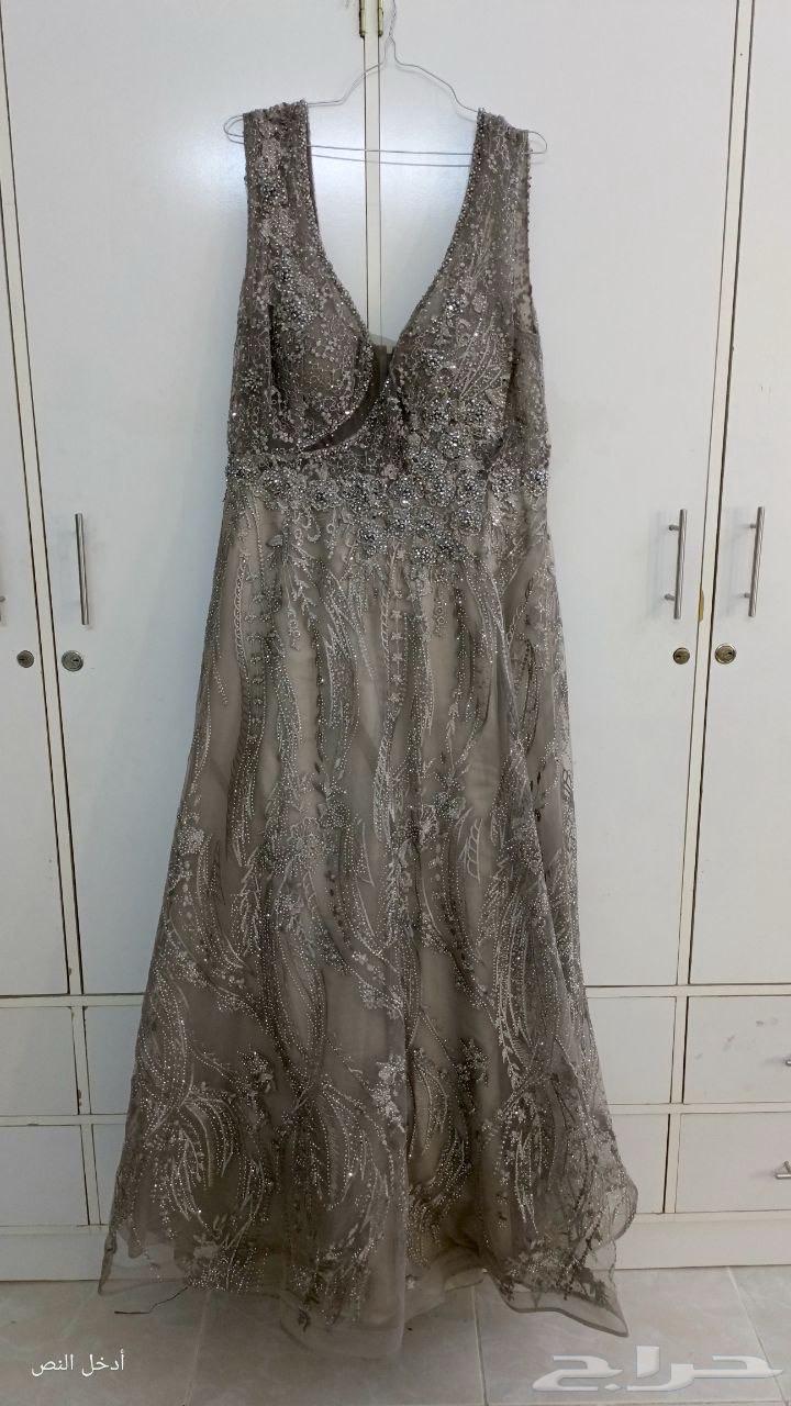 فساتين63617996232451113